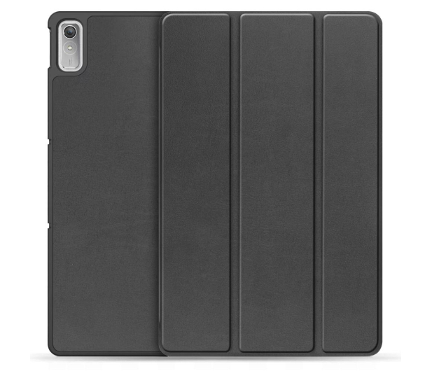 TECH-PROTECT SmartCase do Lenovo Tab P11 Gen. 2 black 9490713931790 - 1137453 - zdjęcie 2